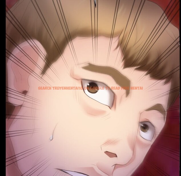 查看漫画尋找初戀 - 第40話 - www.tymanga.com中的3075238图片