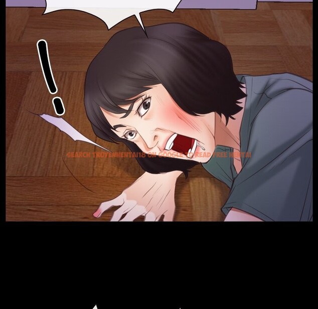 查看漫画尋找初戀 - 第40話 - www.tymanga.com中的3075240图片