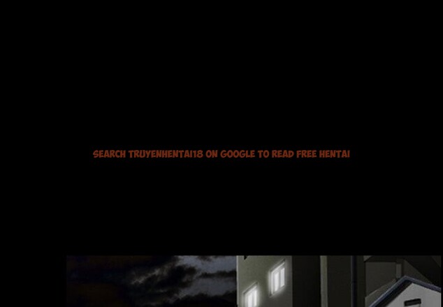 查看漫画尋找初戀 - 第41話 - www.tymanga.com中的3101334图片