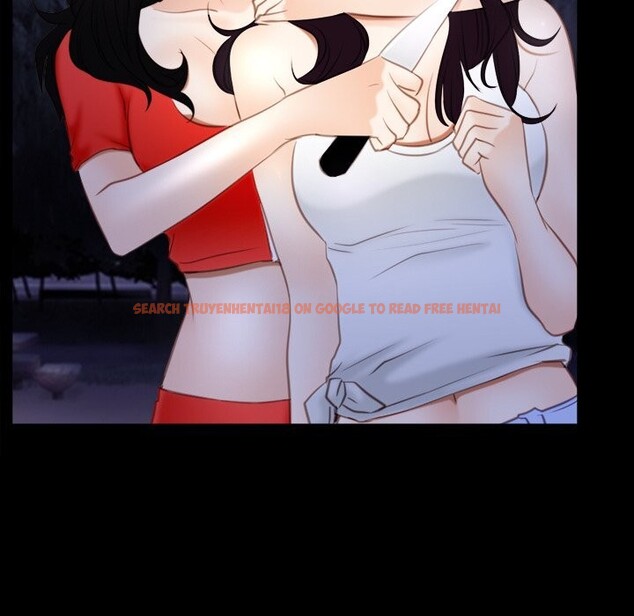 查看漫画尋找初戀 - 第41話 - www.tymanga.com中的3101338图片