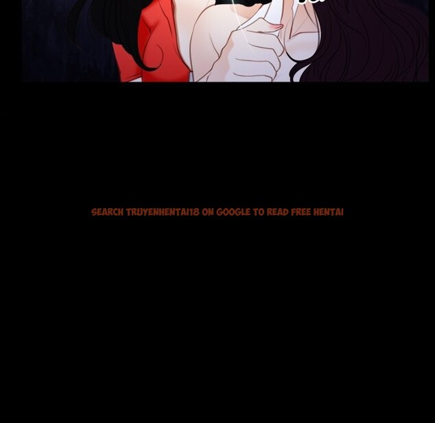 查看漫画尋找初戀 - 第41話 - www.tymanga.com中的3101340图片