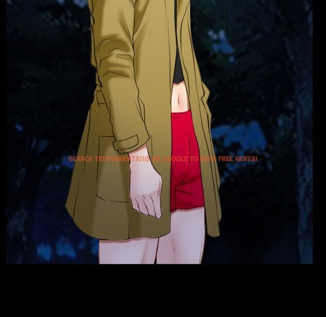 查看漫画尋找初戀 - 第41話 - www.tymanga.com中的3101342图片