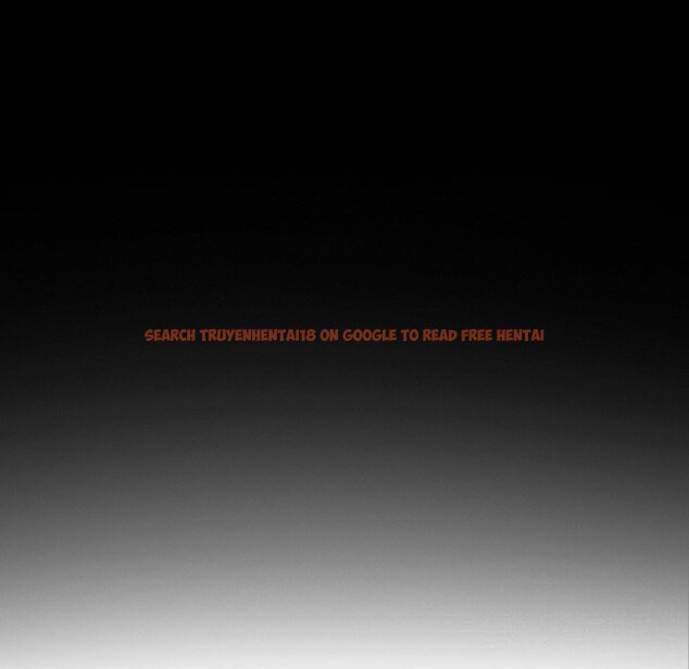 查看漫画尋找初戀 - 第41話 - www.tymanga.com中的3101345图片