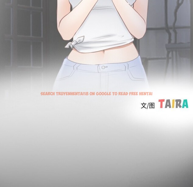 查看漫画尋找初戀 - 第41話 - www.tymanga.com中的3101347图片