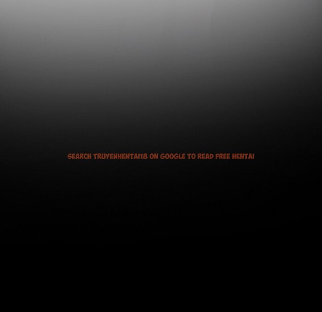 查看漫画尋找初戀 - 第41話 - www.tymanga.com中的3101348图片