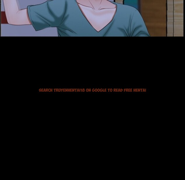 查看漫画尋找初戀 - 第41話 - www.tymanga.com中的3101363图片