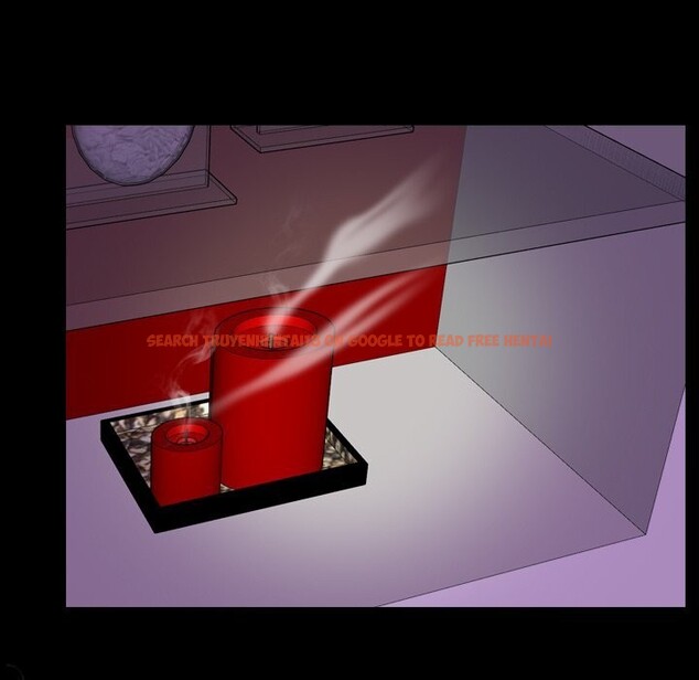 查看漫画尋找初戀 - 第41話 - www.tymanga.com中的3101364图片