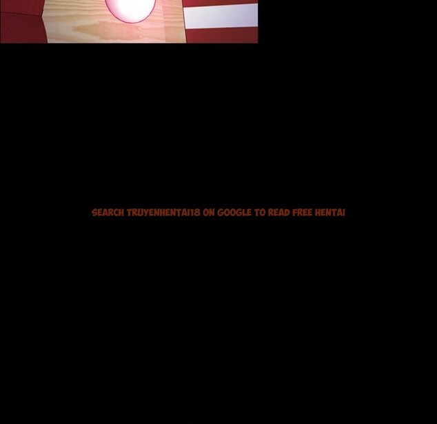 查看漫画尋找初戀 - 第41話 - www.tymanga.com中的3101373图片