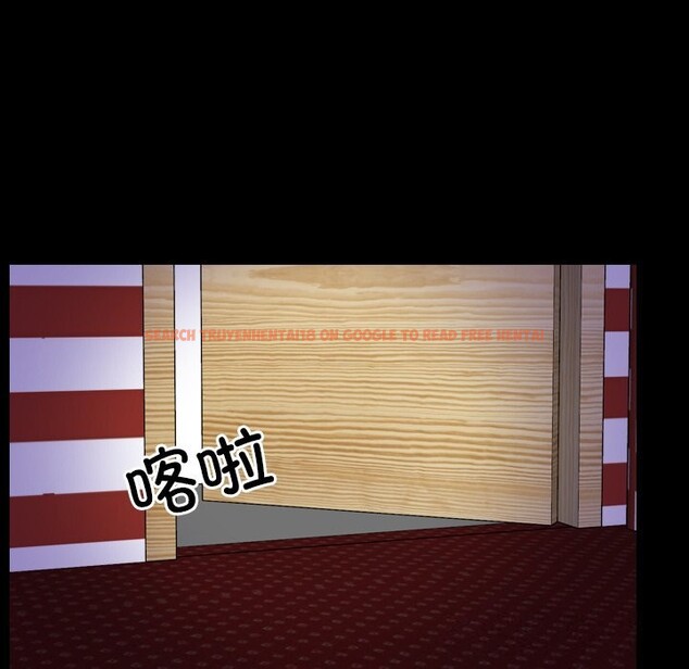 查看漫画尋找初戀 - 第41話 - www.tymanga.com中的3101378图片