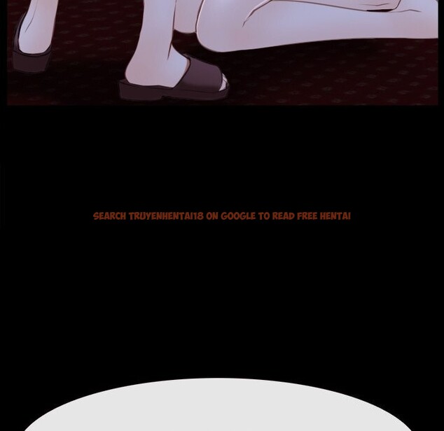 查看漫画尋找初戀 - 第41話 - www.tymanga.com中的3101396图片