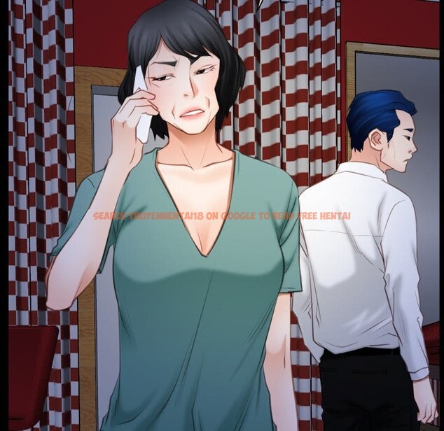 查看漫画尋找初戀 - 第41話 - www.tymanga.com中的3101405图片