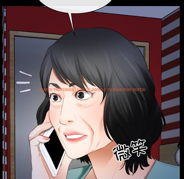 查看漫画尋找初戀 - 第41話 - www.tymanga.com中的3101407图片