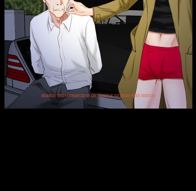 查看漫画尋找初戀 - 第41話 - www.tymanga.com中的3101411图片