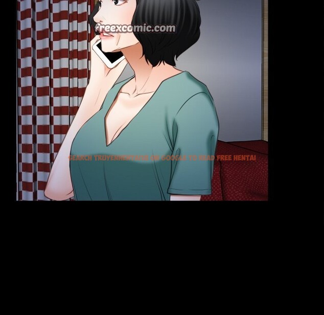 查看漫画尋找初戀 - 第41話 - www.tymanga.com中的3101413图片