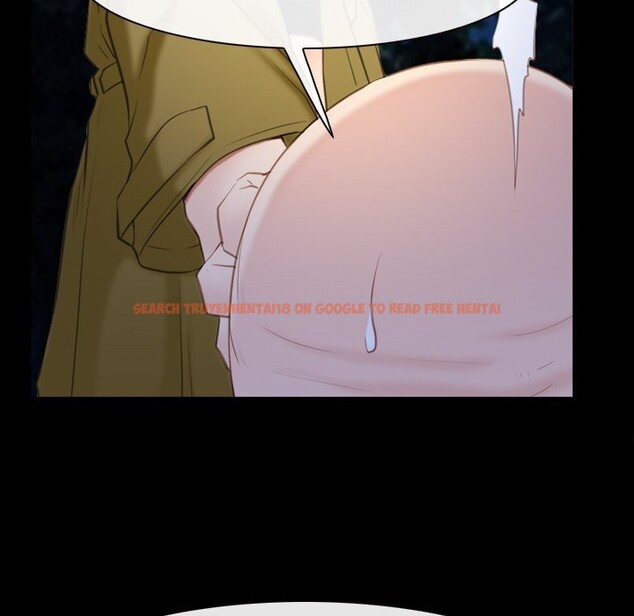 查看漫画尋找初戀 - 第41話 - www.tymanga.com中的3101417图片