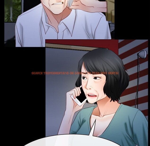 查看漫画尋找初戀 - 第41話 - www.tymanga.com中的3101419图片