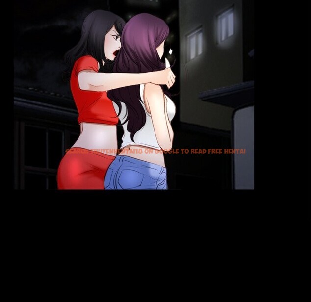 查看漫画尋找初戀 - 第41話 - www.tymanga.com中的3101423图片