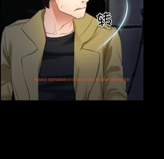 查看漫画尋找初戀 - 第41話 - www.tymanga.com中的3101434图片