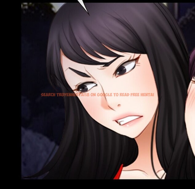 查看漫画尋找初戀 - 第41話 - www.tymanga.com中的3101438图片