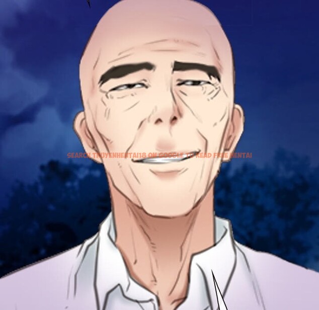 查看漫画尋找初戀 - 第41話 - www.tymanga.com中的3101458图片