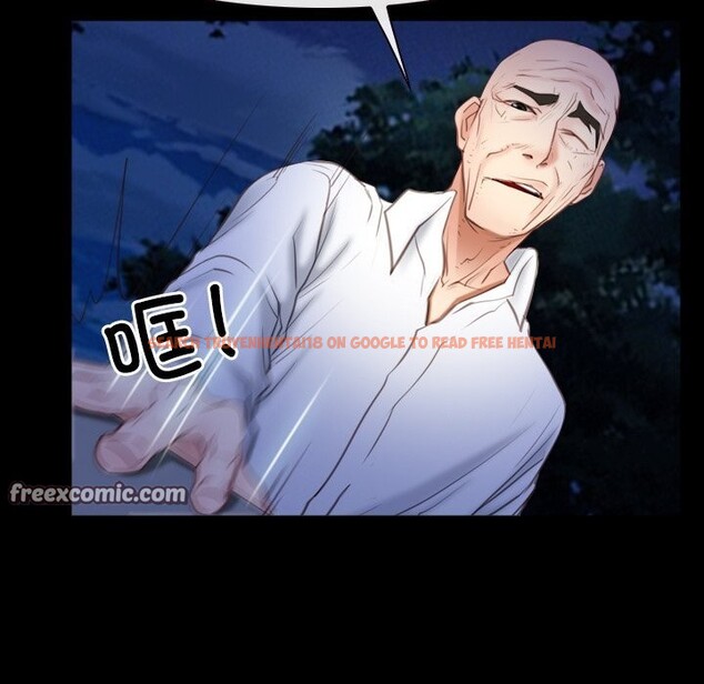 查看漫画尋找初戀 - 第41話 - www.tymanga.com中的3101461图片