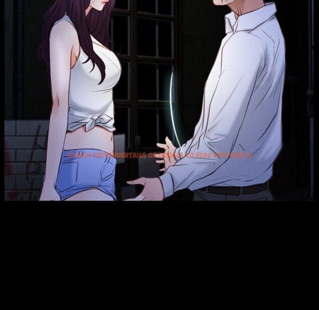 查看漫画尋找初戀 - 第41話 - www.tymanga.com中的3101468图片