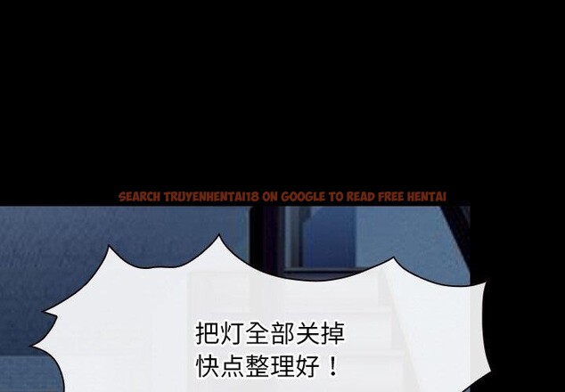 查看漫画尋找初戀 - 第42話 - www.tymanga.com中的3127309图片