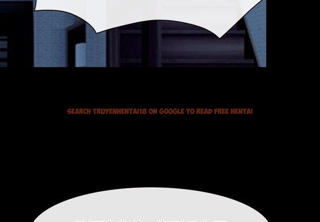 查看漫画尋找初戀 - 第42話 - www.tymanga.com中的3127310图片