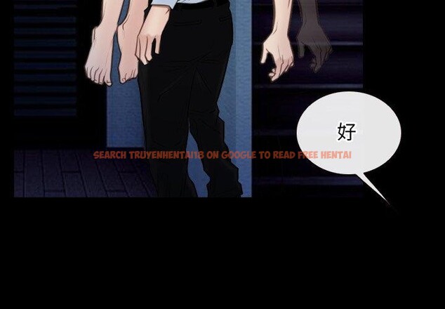 查看漫画尋找初戀 - 第42話 - www.tymanga.com中的3127312图片