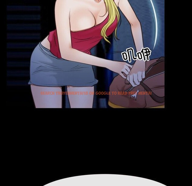 查看漫画尋找初戀 - 第42話 - www.tymanga.com中的3127320图片