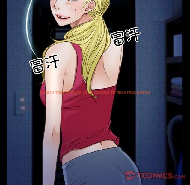 查看漫画尋找初戀 - 第42話 - www.tymanga.com中的3127323图片