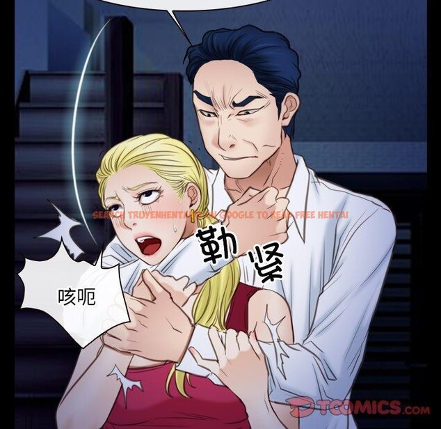 查看漫画尋找初戀 - 第42話 - www.tymanga.com中的3127329图片