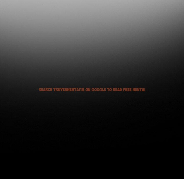 查看漫画尋找初戀 - 第42話 - www.tymanga.com中的3127334图片