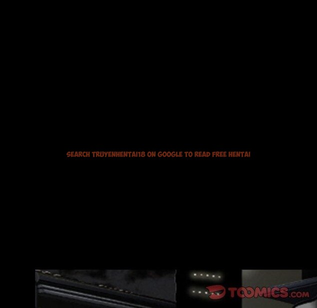 查看漫画尋找初戀 - 第42話 - www.tymanga.com中的3127335图片