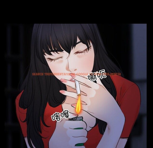 查看漫画尋找初戀 - 第42話 - www.tymanga.com中的3127362图片