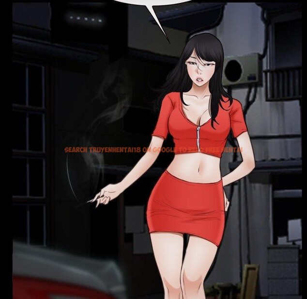 查看漫画尋找初戀 - 第42話 - www.tymanga.com中的3127364图片