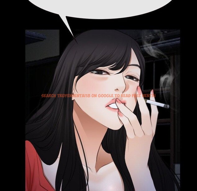 查看漫画尋找初戀 - 第42話 - www.tymanga.com中的3127366图片