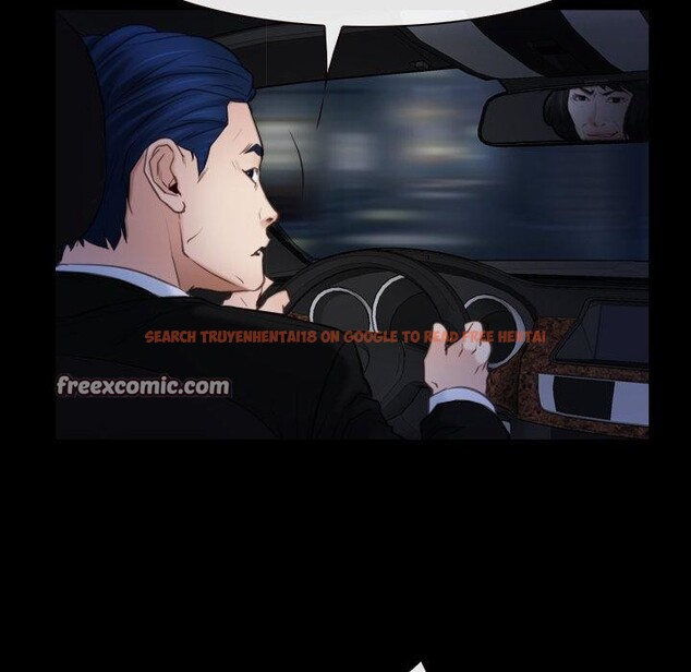 查看漫画尋找初戀 - 第42話 - www.tymanga.com中的3127372图片