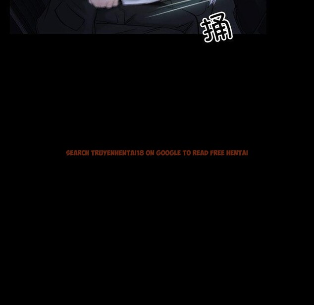 查看漫画尋找初戀 - 第42話 - www.tymanga.com中的3127374图片