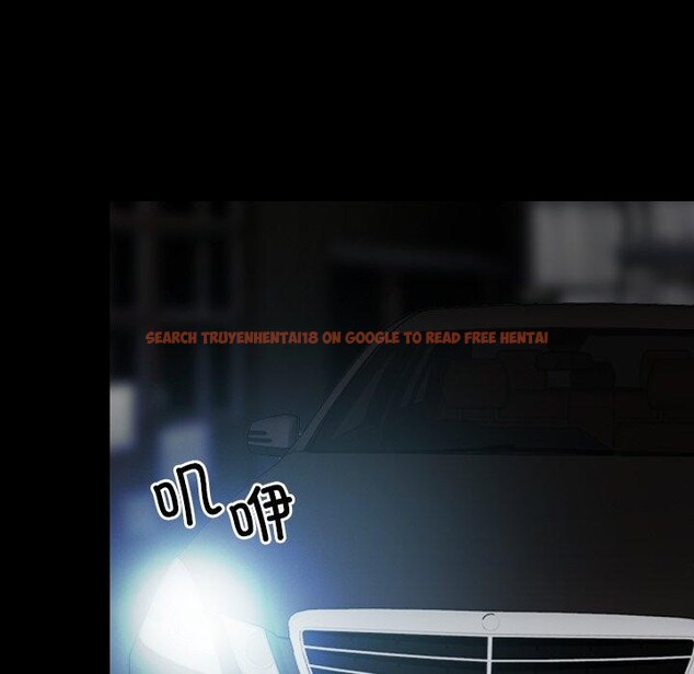 查看漫画尋找初戀 - 第42話 - www.tymanga.com中的3127391图片