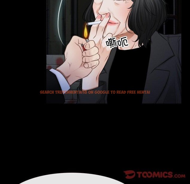 查看漫画尋找初戀 - 第42話 - www.tymanga.com中的3127395图片