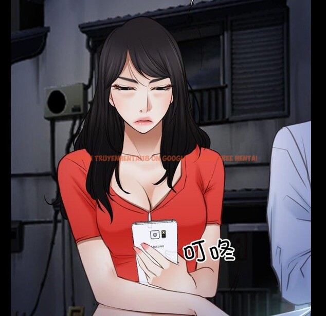 查看漫画尋找初戀 - 第42話 - www.tymanga.com中的3127405图片