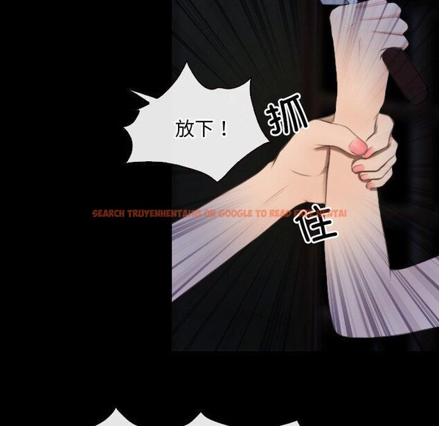 查看漫画尋找初戀 - 第42話 - www.tymanga.com中的3127408图片