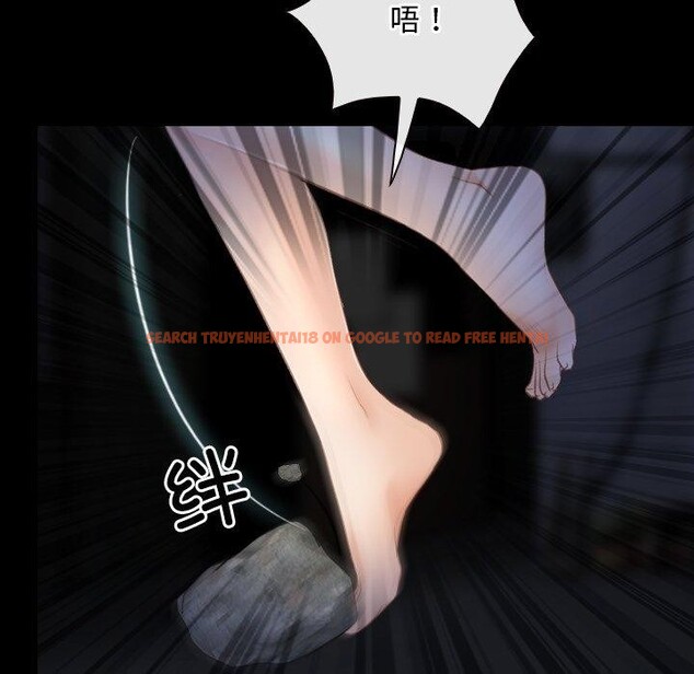 查看漫画尋找初戀 - 第42話 - www.tymanga.com中的3127423图片