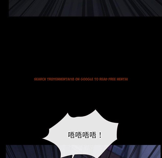 查看漫画尋找初戀 - 第42話 - www.tymanga.com中的3127424图片