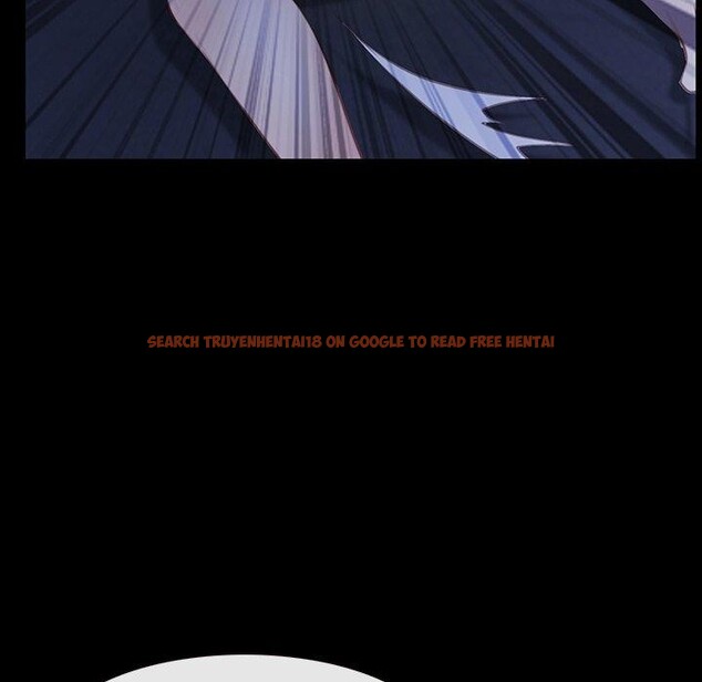 查看漫画尋找初戀 - 第42話 - www.tymanga.com中的3127426图片