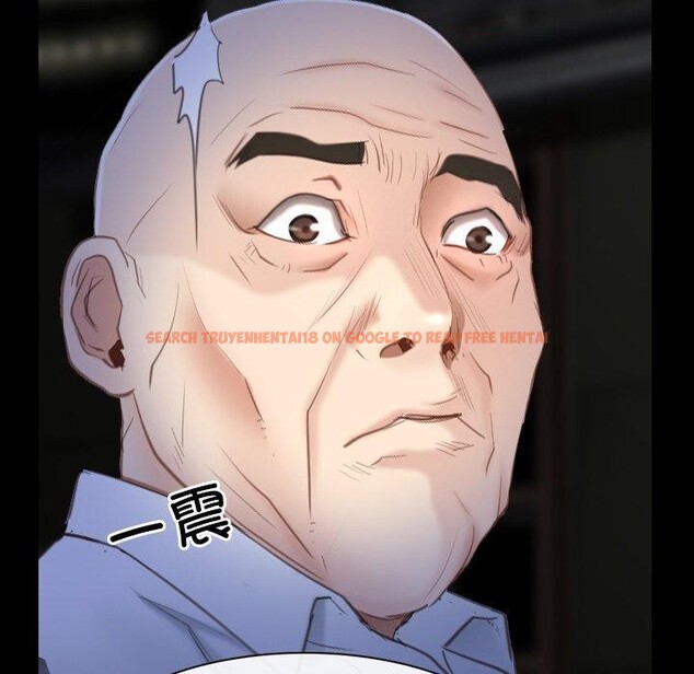 查看漫画尋找初戀 - 第42話 - www.tymanga.com中的3127435图片