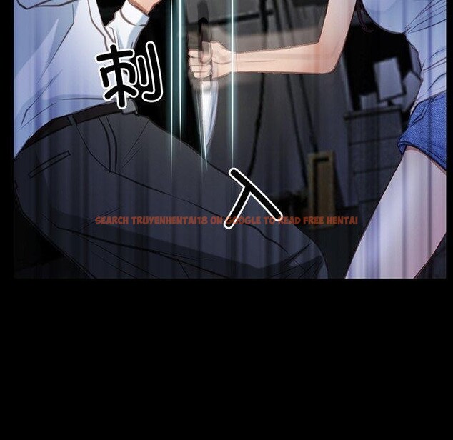 查看漫画尋找初戀 - 第42話 - www.tymanga.com中的3127438图片