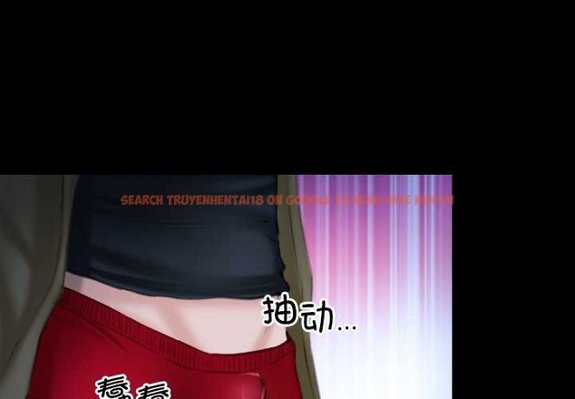 查看漫画尋找初戀 - 第44話 - sayhentaiz.net中的3173548图片 查看漫画尋找初戀 - 第44話 - sayhentaiz.net中的3173548图片