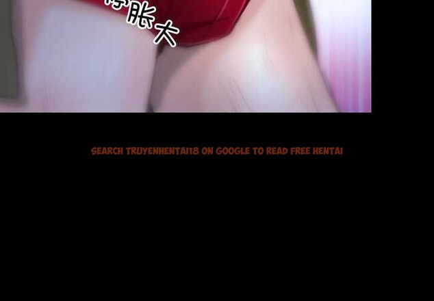 查看漫画尋找初戀 - 第44話 - sayhentaiz.net中的3173551图片 查看漫画尋找初戀 - 第44話 - sayhentaiz.net中的3173551图片